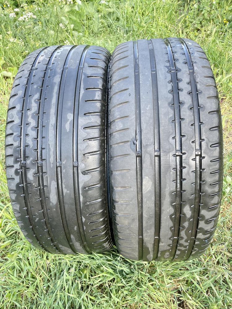 MICHELIN 235/60R17