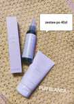 Zestaw prezentowy od Avon Pur Blanca