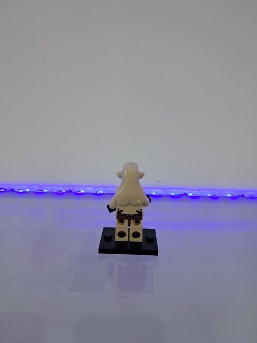 АНАЛОГ минифигурки мініфігурки лего lego minifigures Hobbit DC super