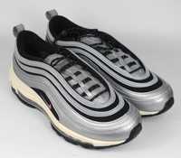 Nike buty damskie sportowe Wmns Air Max 97 FD0800 rozmiar 38,5