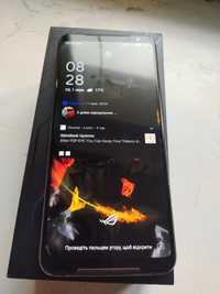 Asus ROG phone 2 8/128