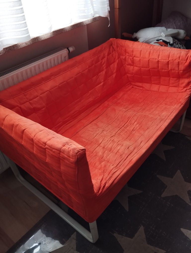 Sofa Ikea stan bdb