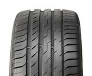 Nowe opony letnie NEXEN N'FERA SPORT SUV 235/55R18 100W
