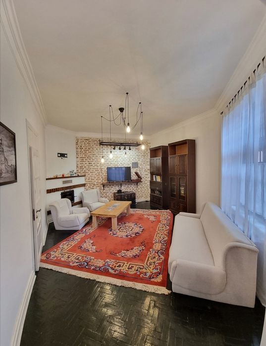 Оренда 2 кім кв, пр. Свободи