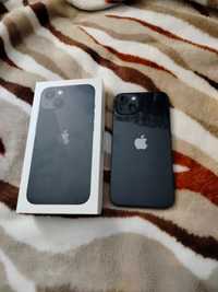 Iphone 13 128 GB