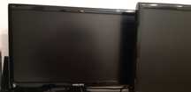 Монітор PHILIPS 223Е