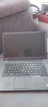 Lenovo s440 thinkpad