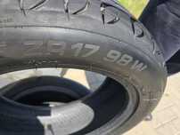 ПРОДАМ Orium Ultra High Performance 215/55 R17 98W
