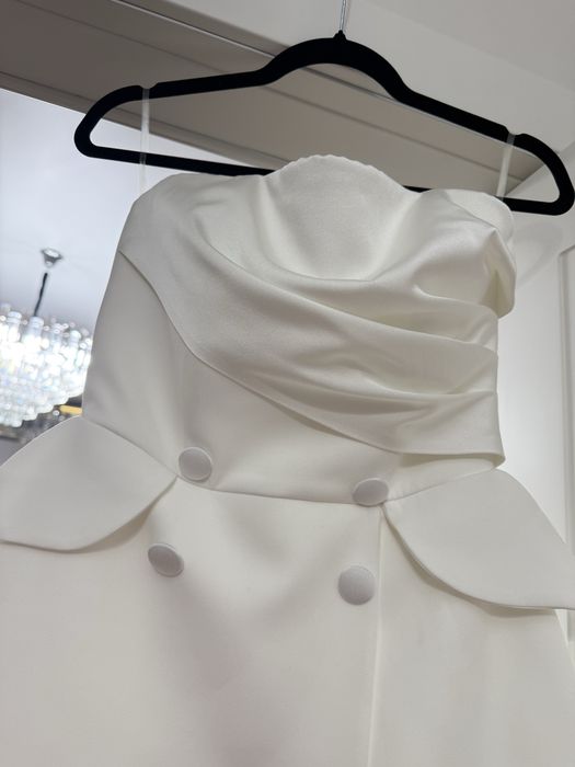 Сарафан платье Турция