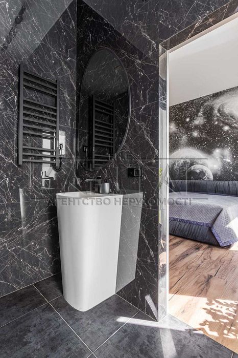 Здається в оренду будинок в Зазим'ї 120м2 10 соток Броварський р-н