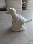 Skarbonka dinozaur