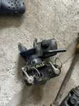 Zaczep gorny do John Deere