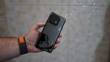 Xiaomi 13T Semi-novo sem marcas de uso