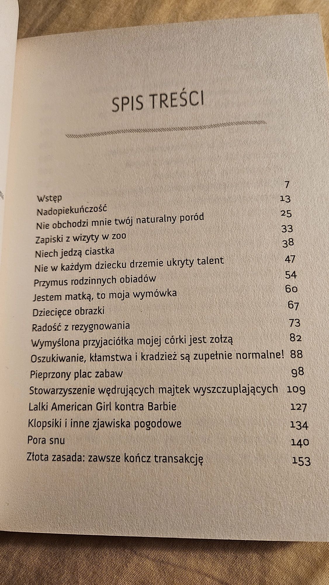 Książka Terror Eko Żelków.