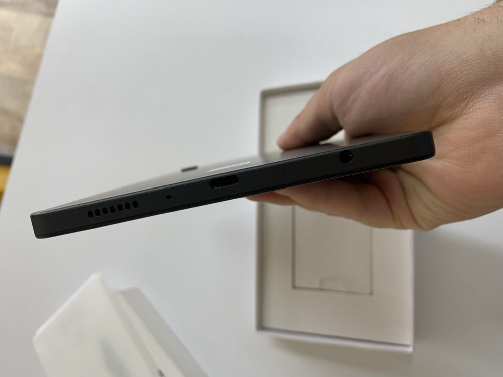 Galaxy tab A9 8/128