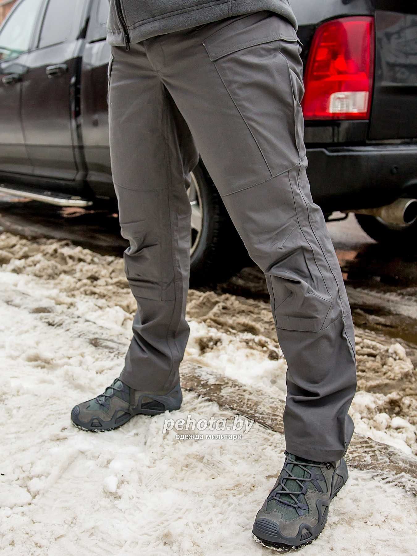 Штаны брюки Helikon tex SFU NEXT MK2® карго варіанти кольори наявність