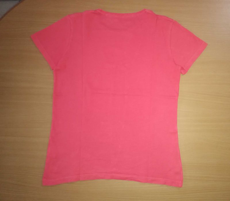 T-shirt - Pepe Jeans