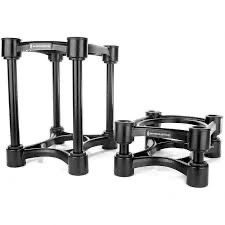 IsoAcoustics ISO-155