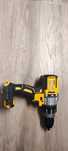 Wkrętarka DeWalt dcd 996