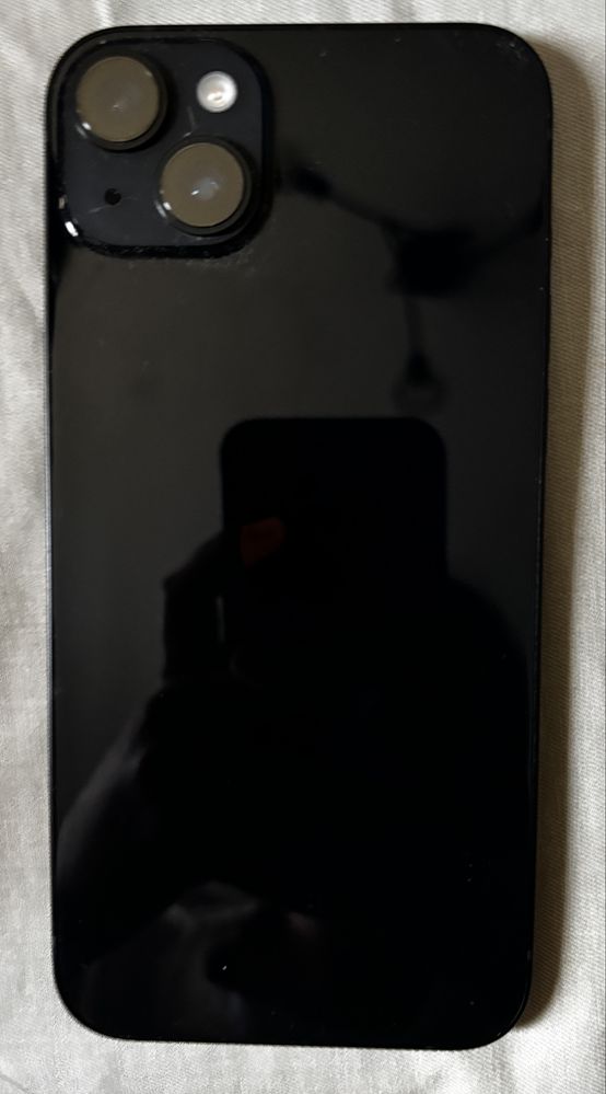 Iphone 14 plus stan bdb
