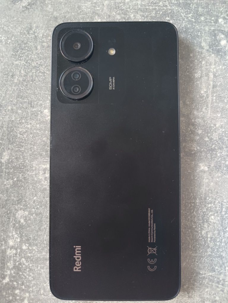 Telefon Redmi 13 c