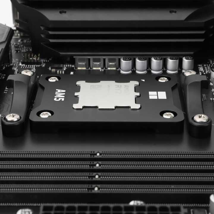 Thermalright AM5 Secure Frame V2
