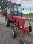 Władimirec  T25,,