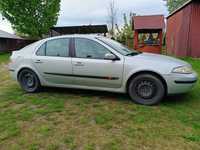 Renault laguna sprawna !!