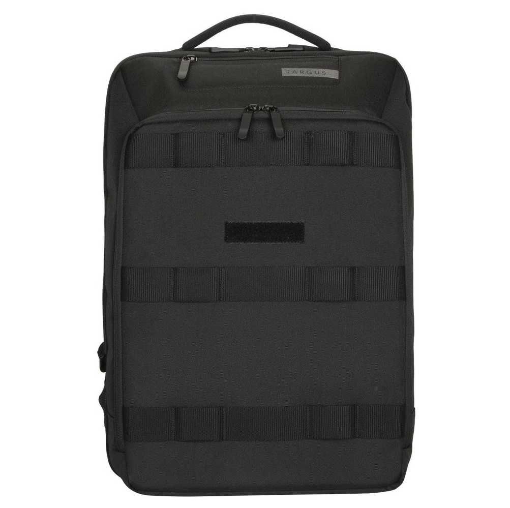 15-17.3” Antimicrobial 2Office Backpack