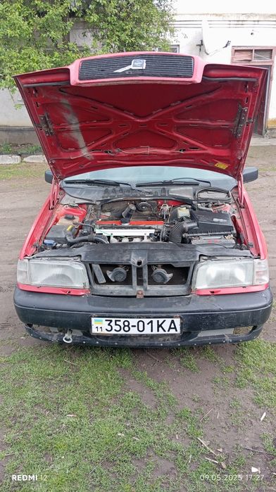 Продаж  Обмін кого цікавить на вайбер або ватцап не завжди на звязку