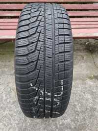 1szt Hankook Winter I'cept Evo2 215/60/16 99H 8mm 2016rok