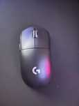 Logitech g pro x superlight