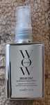 Spray do włosów Color Wow Dream Coat 50 ml