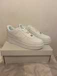 Buty Nike Air Force 1