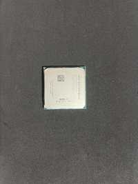 Procesor AMD A10 7800series