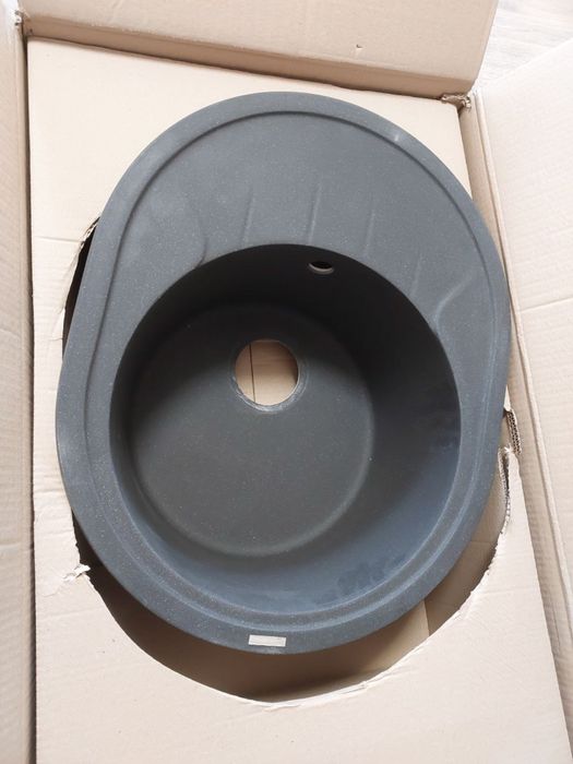 Раковина на кухню