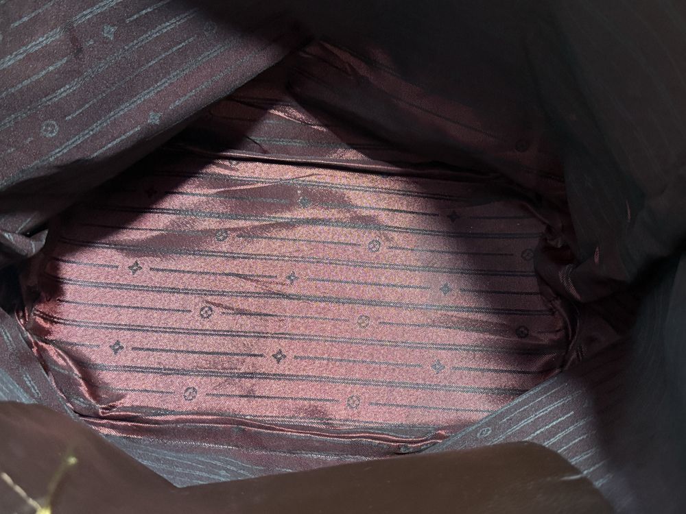 Louis Vuitton жіноча сумка