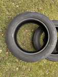 195/55/16 opony 4szt lato bridgestone turanza t005 195/55 r16