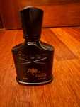 Perfumy Creed Aventus absolu