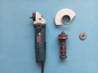 Болгарка Bosch GWS 19-125 CIE

Продаю вжи