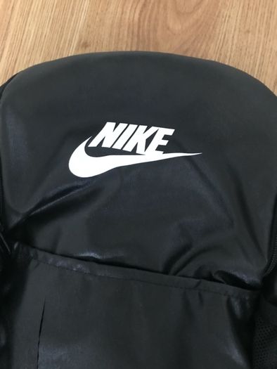 Plecak NIKE Brasilia 24L
