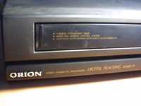 ORION N700E-V видеомагнитофон