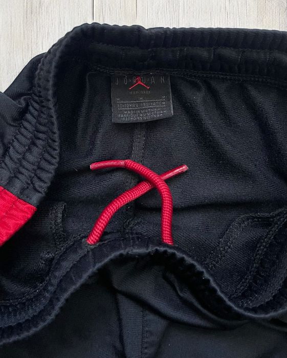 Спортивні штани Jordan оригінал 132-147 см
