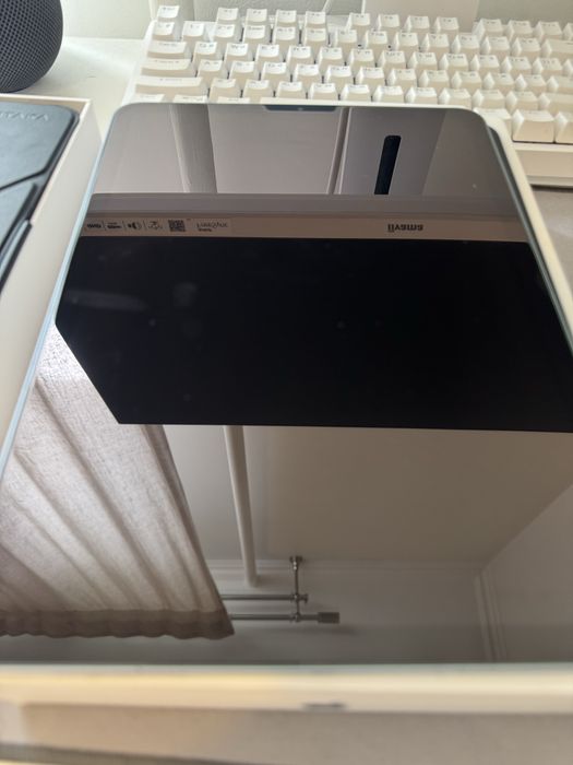 Ipad Air 4 2020 64gb