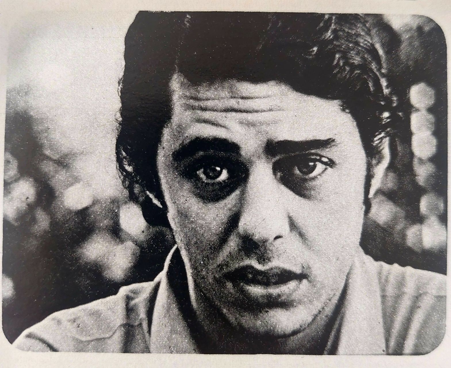 Chico Buarque 1970