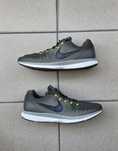 Buty męskie sportowe Nike Air Zoom Pegasus 47