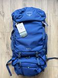 Plecak Osprey Rook 65
