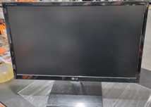 Монітор LG Flatron E2360T E2360T-PN