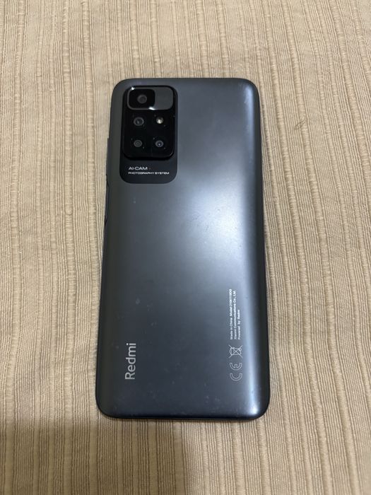 Telemóvel Redmi – excelente oportunidade!