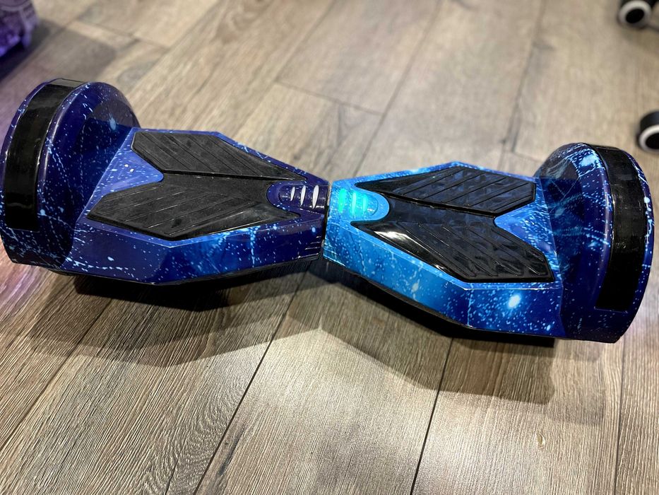 Гіроборд новий в гарному стані